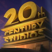 20thcenturystsdios.com favicon